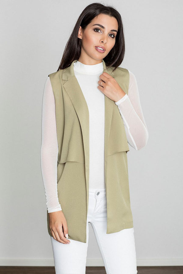 Gilet model 111088